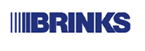 logo_brinks1.gif