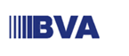 logo_bva1.gif